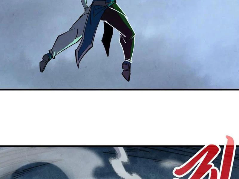 Vạn Cổ Chí Tôn Chapter 332 - Trang 4