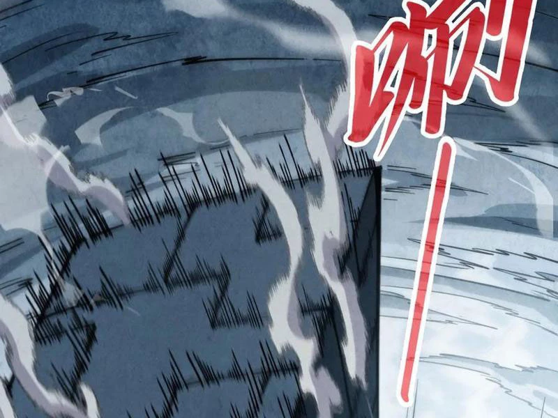 Vạn Cổ Chí Tôn Chapter 332 - Trang 4