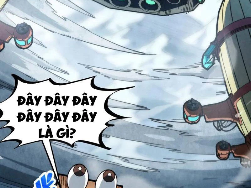 Vạn Cổ Chí Tôn Chapter 332 - Trang 4