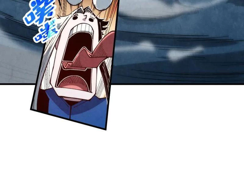 Vạn Cổ Chí Tôn Chapter 332 - Trang 4