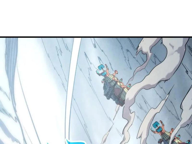 Vạn Cổ Chí Tôn Chapter 332 - Trang 4