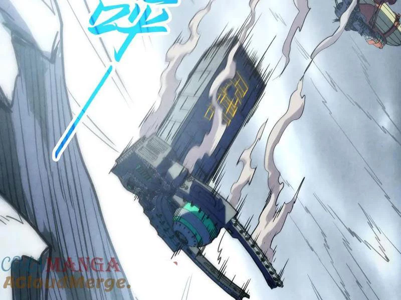 Vạn Cổ Chí Tôn Chapter 332 - Trang 4