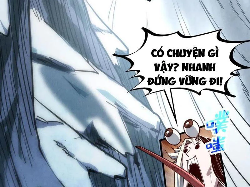 Vạn Cổ Chí Tôn Chapter 332 - Trang 4