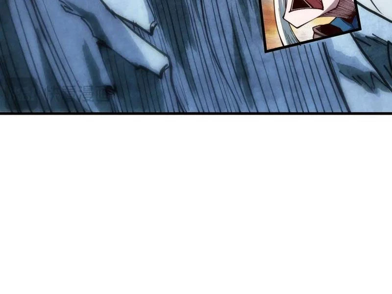 Vạn Cổ Chí Tôn Chapter 332 - Trang 4