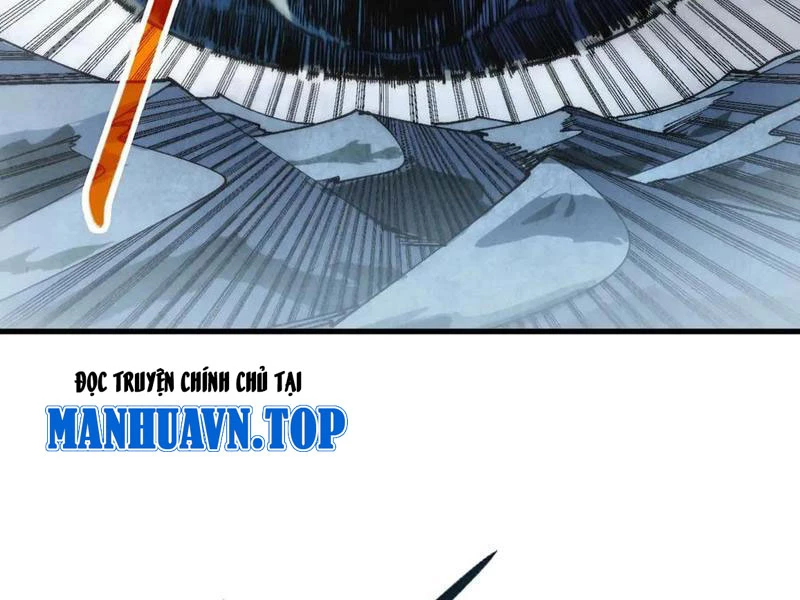 Vạn Cổ Chí Tôn Chapter 332 - Trang 4