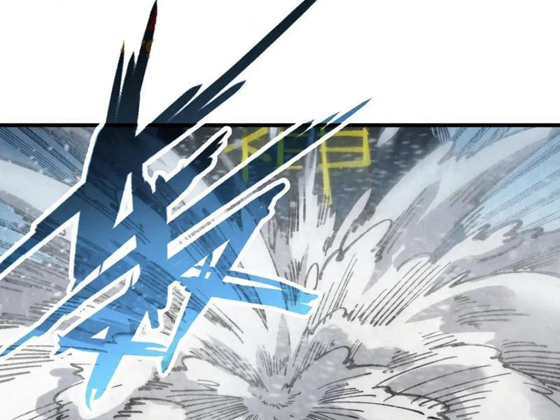 Vạn Cổ Chí Tôn Chapter 332 - Trang 4