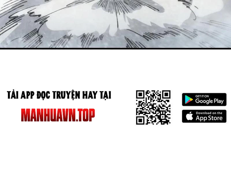 Vạn Cổ Chí Tôn Chapter 332 - Trang 4