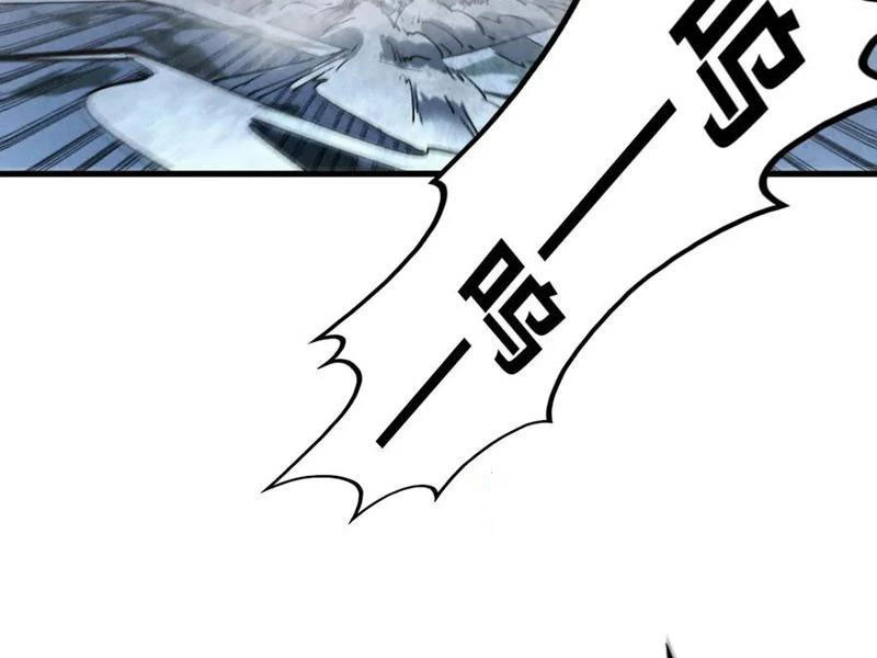 Vạn Cổ Chí Tôn Chapter 332 - Trang 4