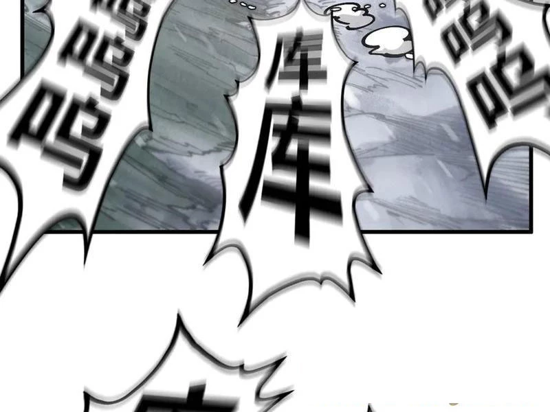 Vạn Cổ Chí Tôn Chapter 332 - Trang 4