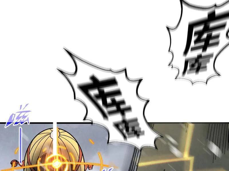 Vạn Cổ Chí Tôn Chapter 332 - Trang 4