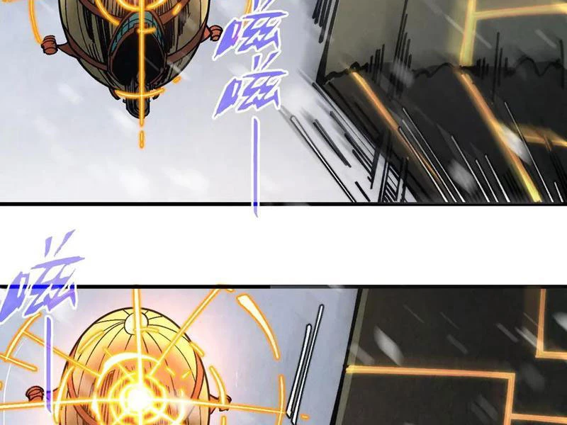 Vạn Cổ Chí Tôn Chapter 332 - Trang 4