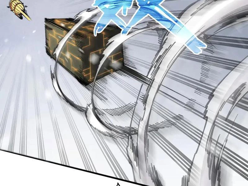 Vạn Cổ Chí Tôn Chapter 332 - Trang 4