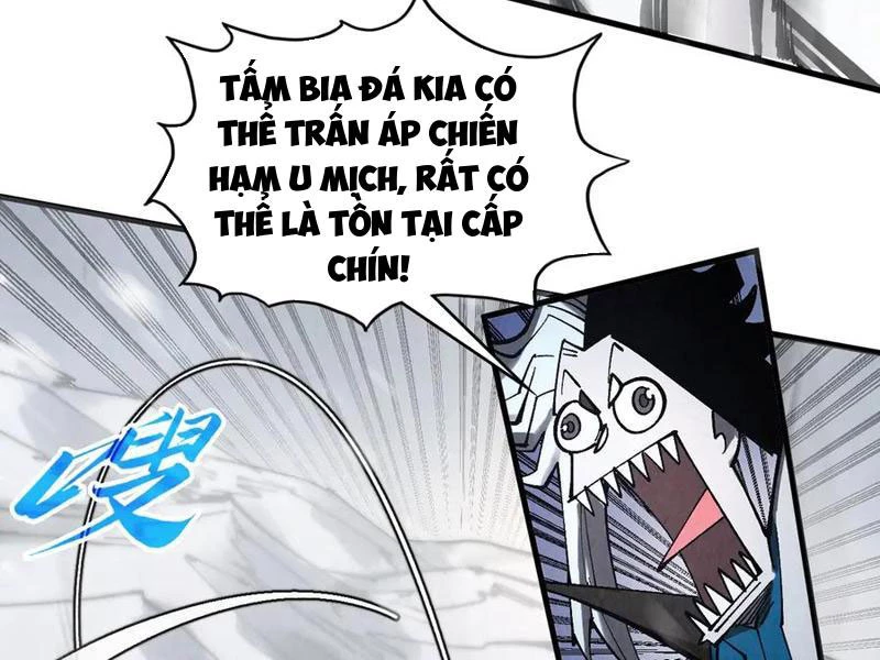 Vạn Cổ Chí Tôn Chapter 332 - Trang 4