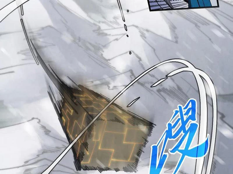 Vạn Cổ Chí Tôn Chapter 332 - Trang 4