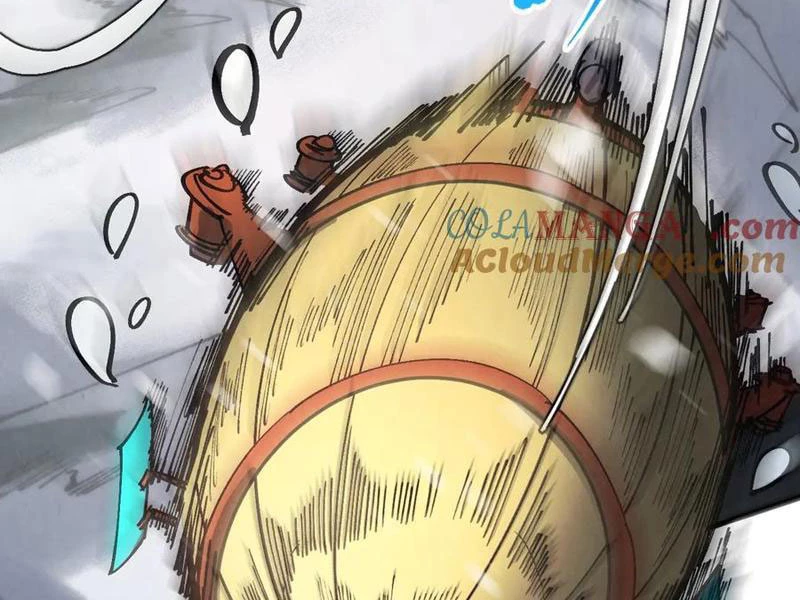 Vạn Cổ Chí Tôn Chapter 332 - Trang 4