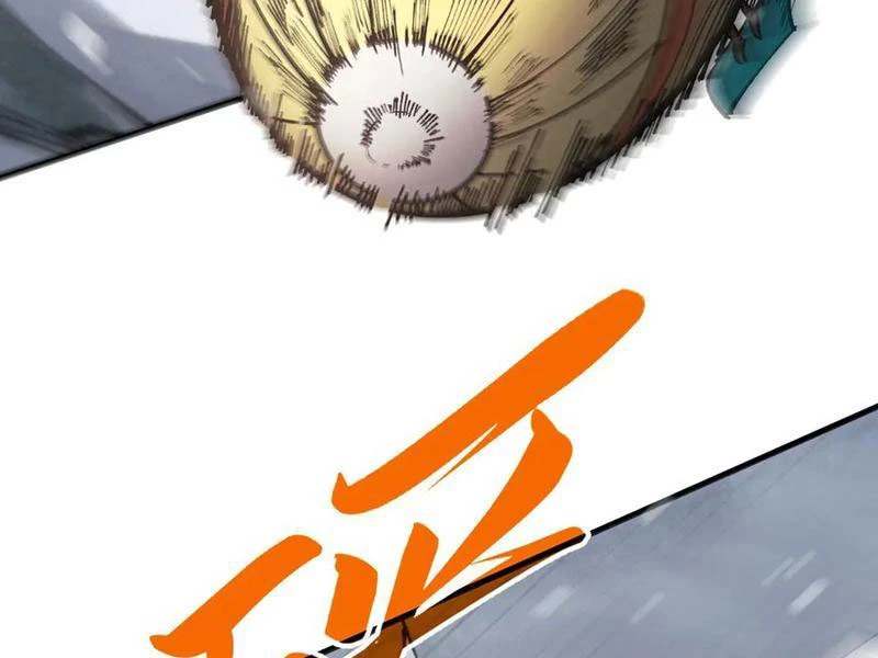 Vạn Cổ Chí Tôn Chapter 332 - Trang 4