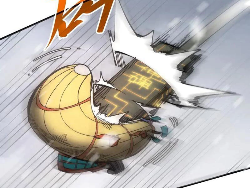 Vạn Cổ Chí Tôn Chapter 332 - Trang 4