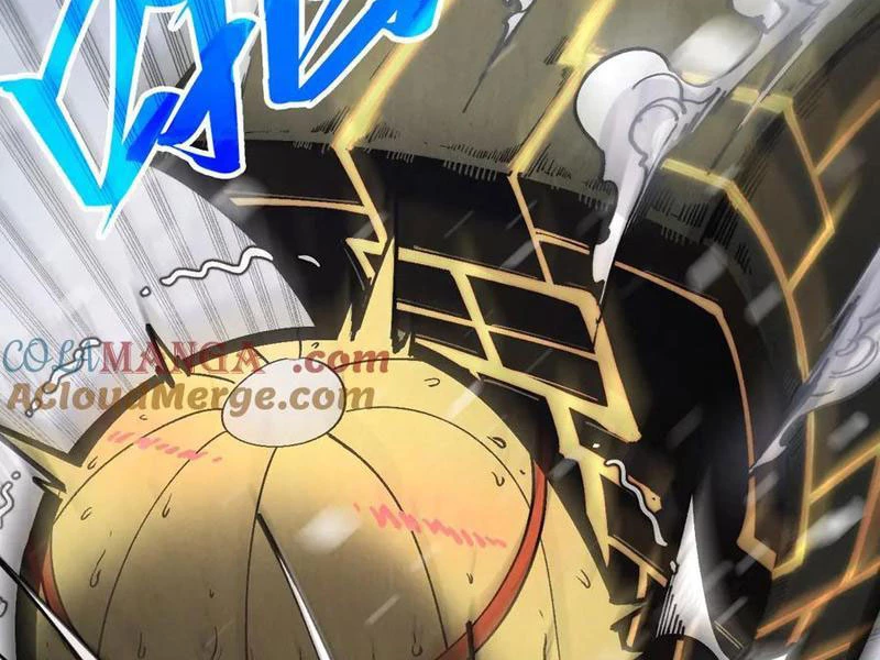 Vạn Cổ Chí Tôn Chapter 332 - Trang 4