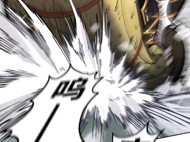 Vạn Cổ Chí Tôn Chapter 332 - Trang 4