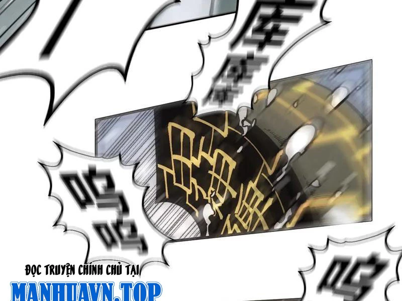 Vạn Cổ Chí Tôn Chapter 332 - Trang 4