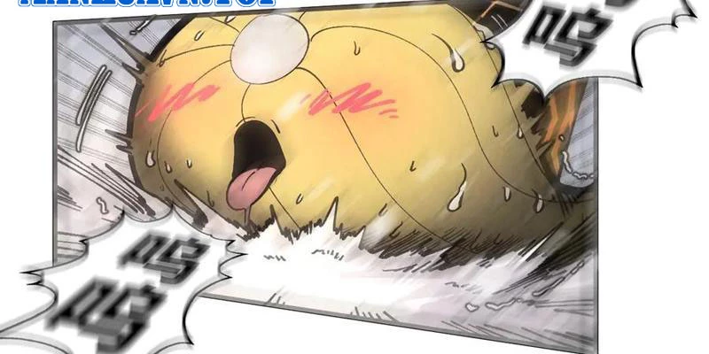 Vạn Cổ Chí Tôn Chapter 332 - Trang 4