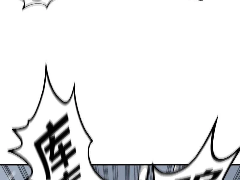 Vạn Cổ Chí Tôn Chapter 332 - Trang 4