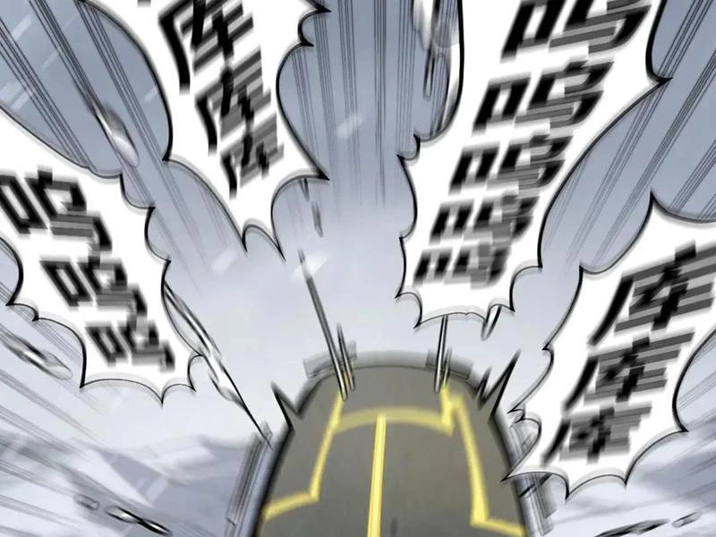 Vạn Cổ Chí Tôn Chapter 332 - Trang 4