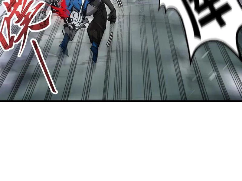 Vạn Cổ Chí Tôn Chapter 332 - Trang 4