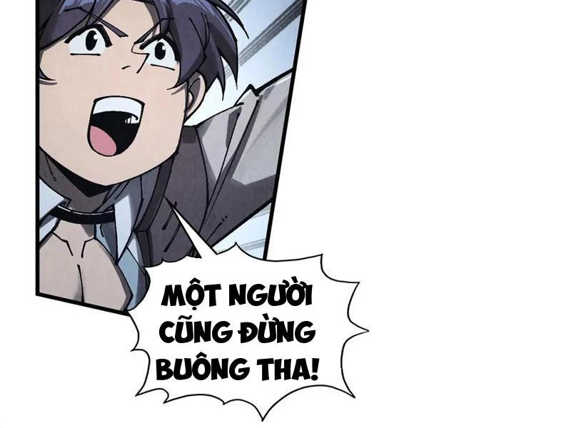 Vạn Cổ Chí Tôn Chapter 332 - Trang 4