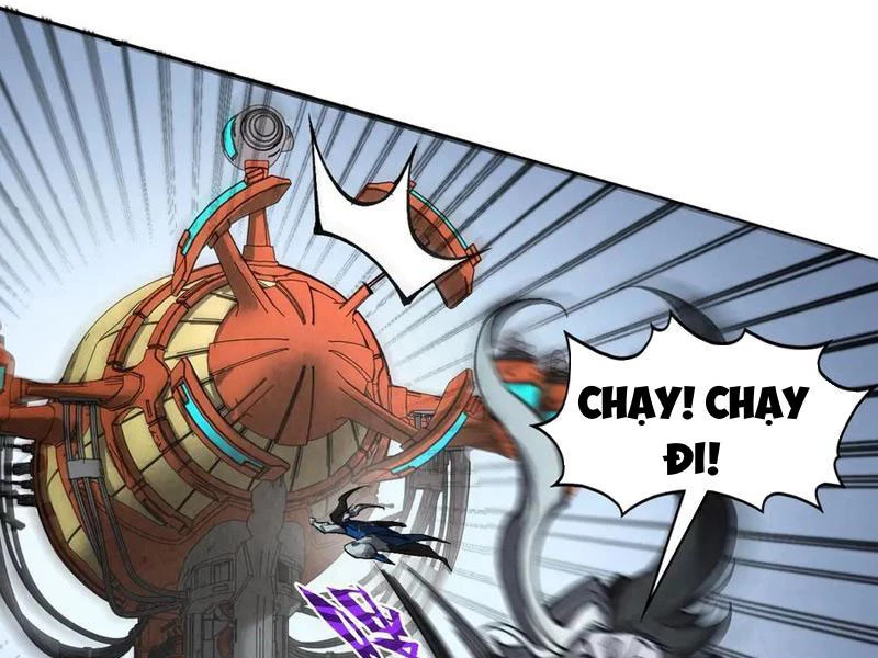 Vạn Cổ Chí Tôn Chapter 332 - Trang 4