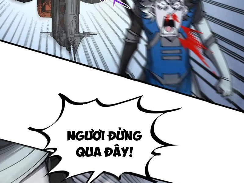 Vạn Cổ Chí Tôn Chapter 332 - Trang 4