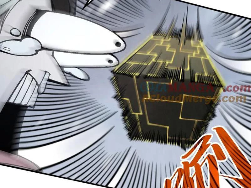 Vạn Cổ Chí Tôn Chapter 332 - Trang 4