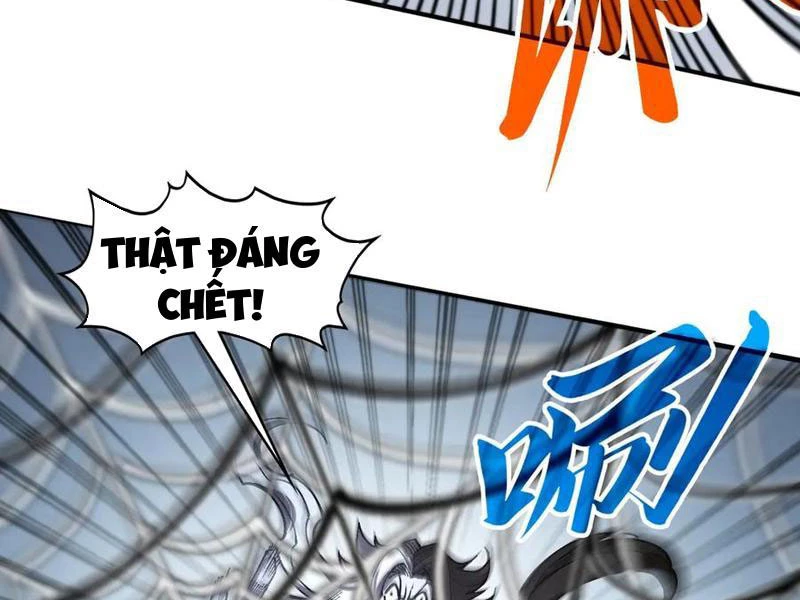 Vạn Cổ Chí Tôn Chapter 332 - Trang 4