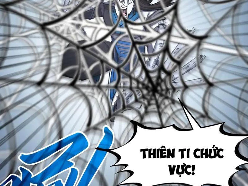 Vạn Cổ Chí Tôn Chapter 332 - Trang 4