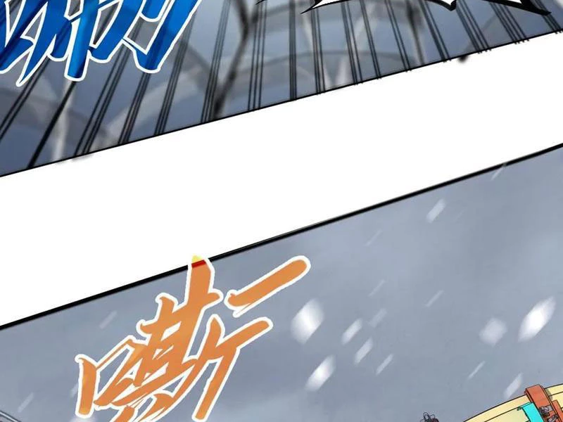 Vạn Cổ Chí Tôn Chapter 332 - Trang 4