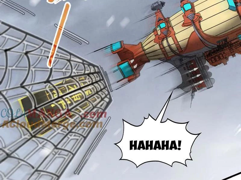 Vạn Cổ Chí Tôn Chapter 332 - Trang 4