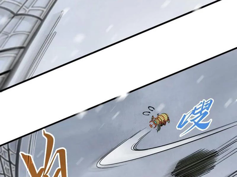 Vạn Cổ Chí Tôn Chapter 332 - Trang 4