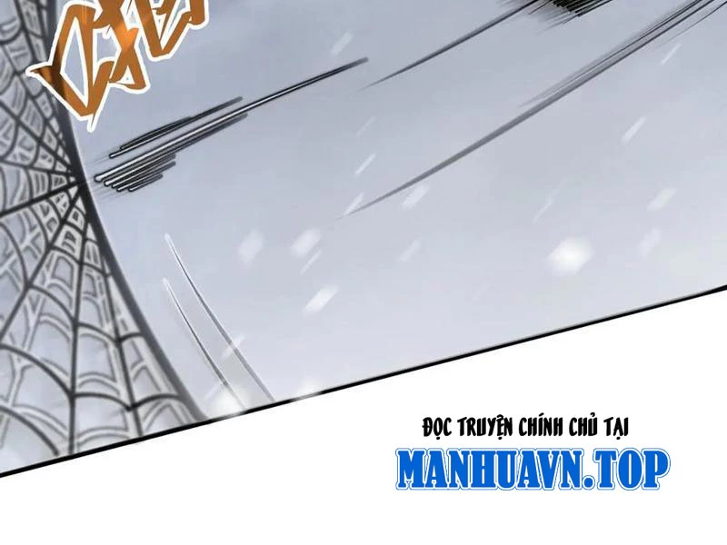 Vạn Cổ Chí Tôn Chapter 332 - Trang 4