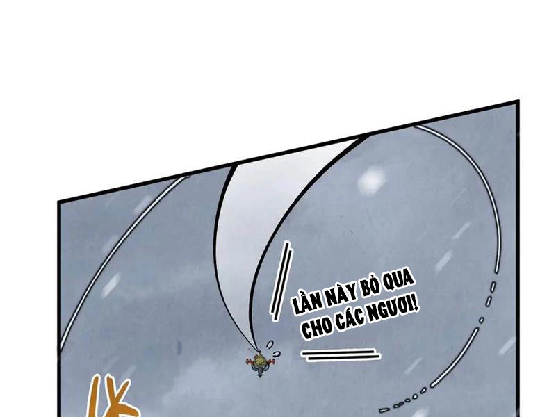 Vạn Cổ Chí Tôn Chapter 332 - Trang 4