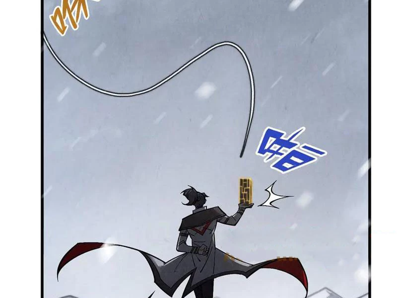 Vạn Cổ Chí Tôn Chapter 332 - Trang 4