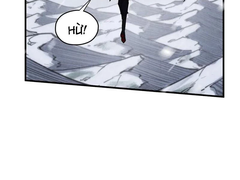 Vạn Cổ Chí Tôn Chapter 332 - Trang 4