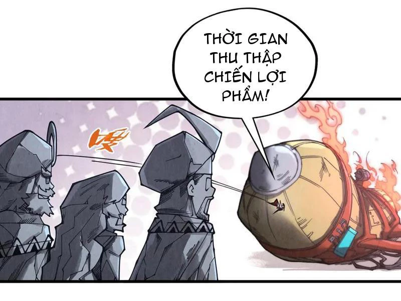 Vạn Cổ Chí Tôn Chapter 332 - Trang 4