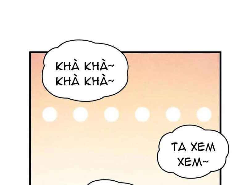 Vạn Cổ Chí Tôn Chapter 332 - Trang 4