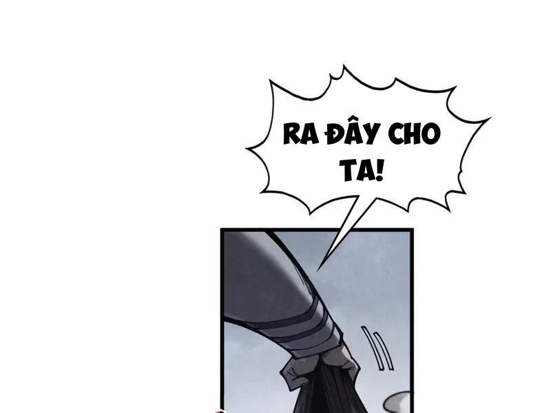 Vạn Cổ Chí Tôn Chapter 332 - Trang 4