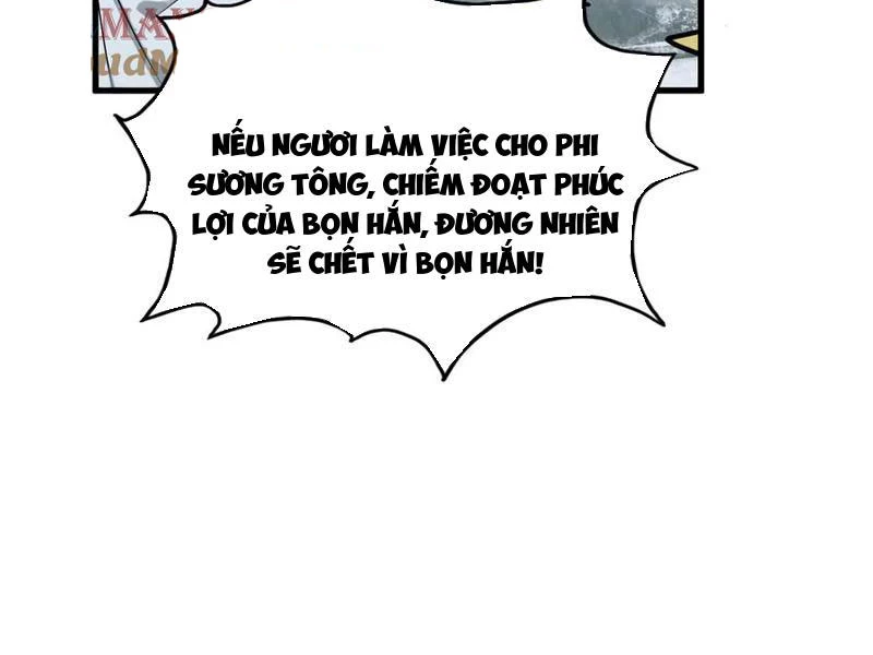 Vạn Cổ Chí Tôn Chapter 332 - Trang 4