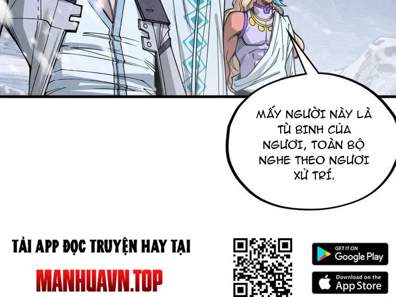 Vạn Cổ Chí Tôn Chapter 332 - Trang 4