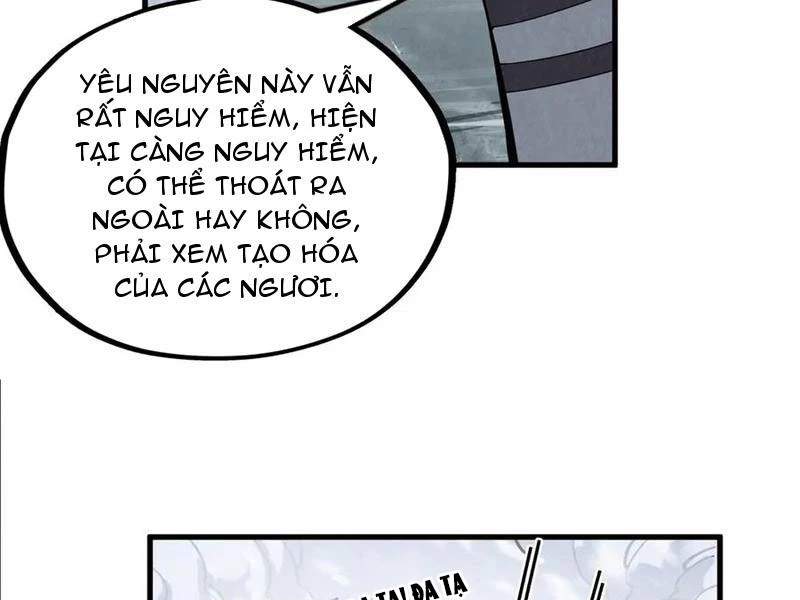 Vạn Cổ Chí Tôn Chapter 332 - Trang 4