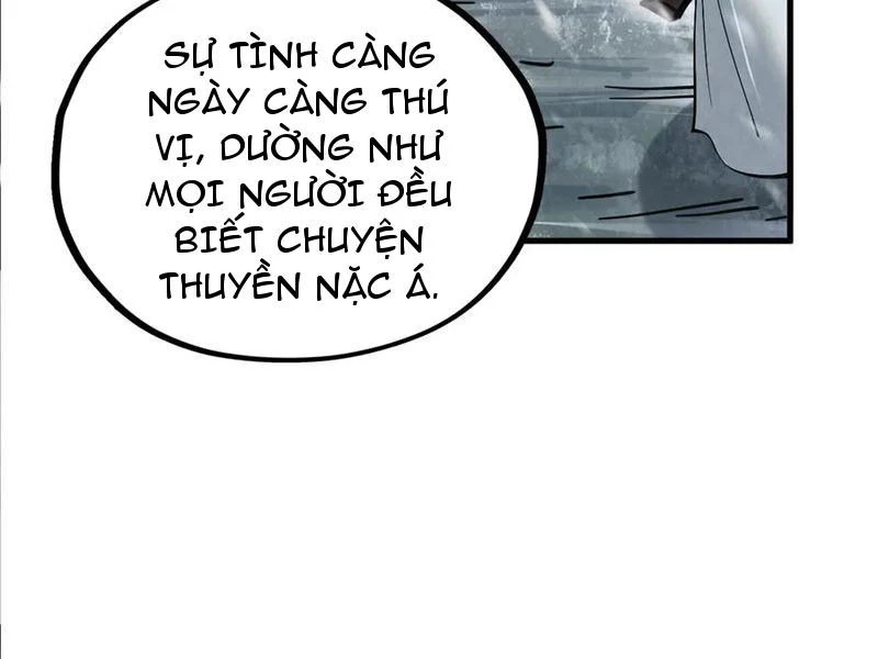 Vạn Cổ Chí Tôn Chapter 332 - Trang 4