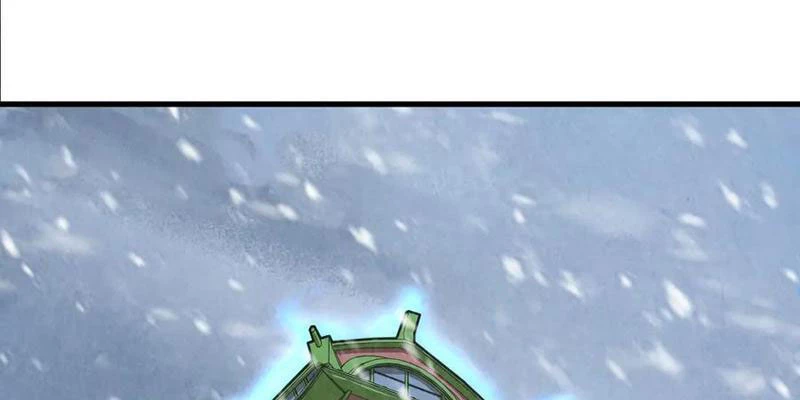 Vạn Cổ Chí Tôn Chapter 332 - Trang 4