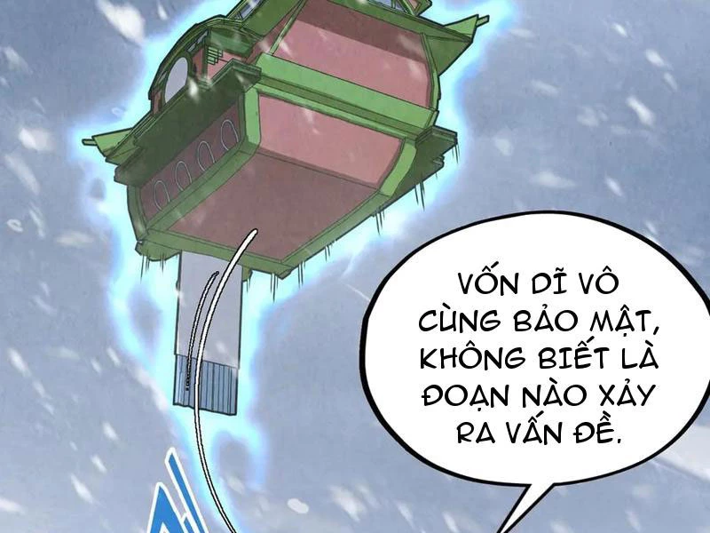 Vạn Cổ Chí Tôn Chapter 332 - Trang 4